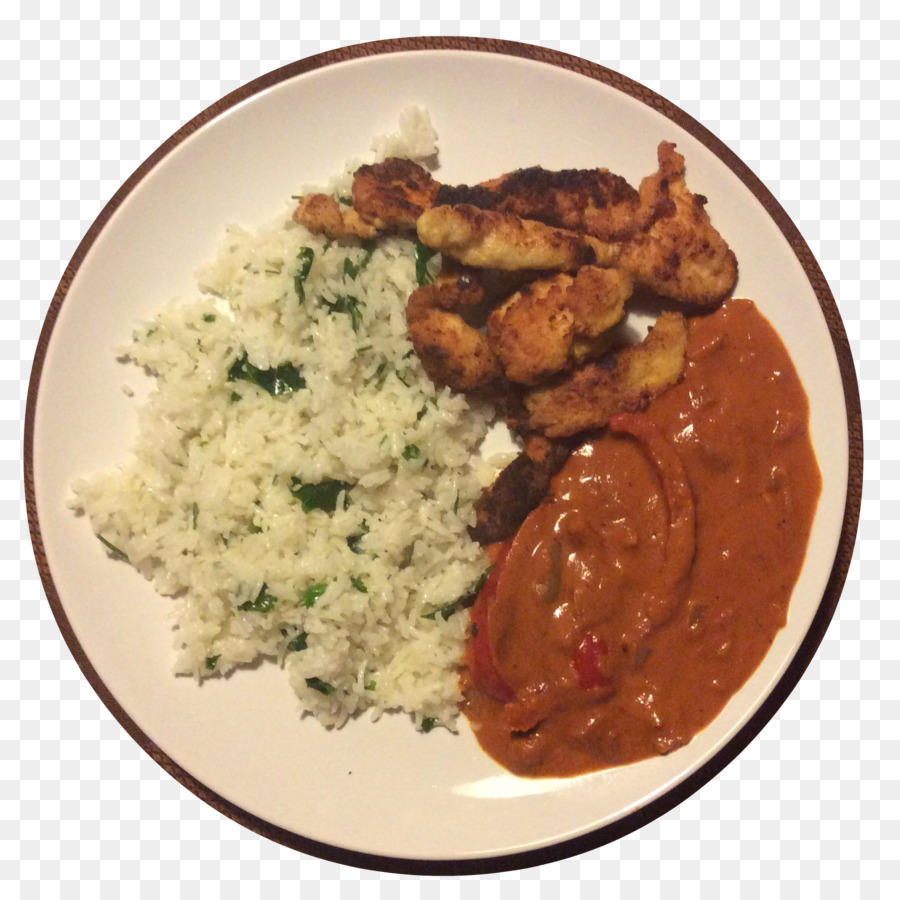 El Arroz Y El Curry，Cocina Vegetariana PNG