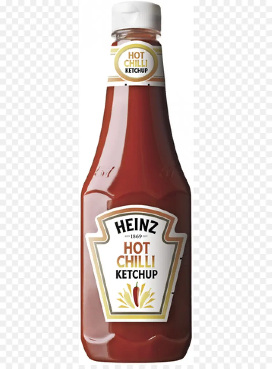 La Salsa De Tomate，H J Heinz Company PNG