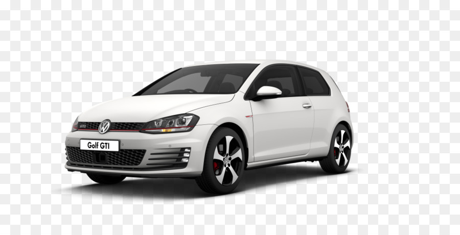 Volkswagen，Volkswagen Golf PNG