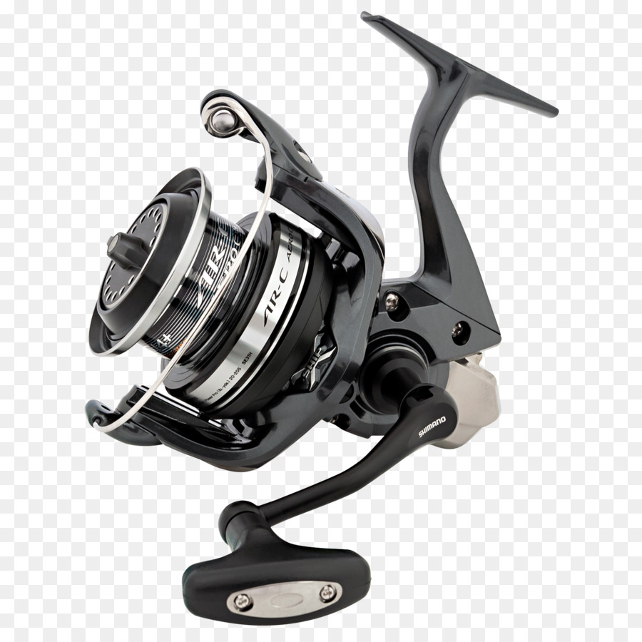 Carretes De Pesca，Shimano Stradic Ci 4 Carrete De Spinning PNG