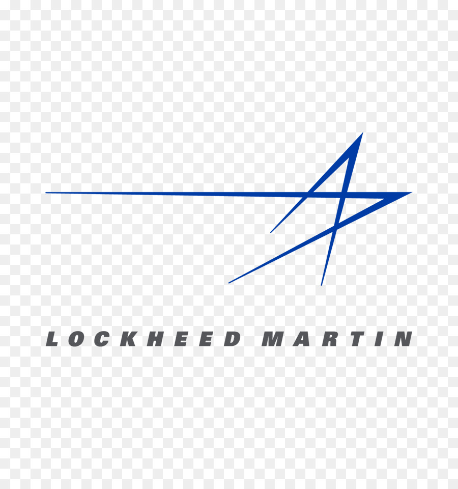 Otronicon，Lockheed Martin PNG