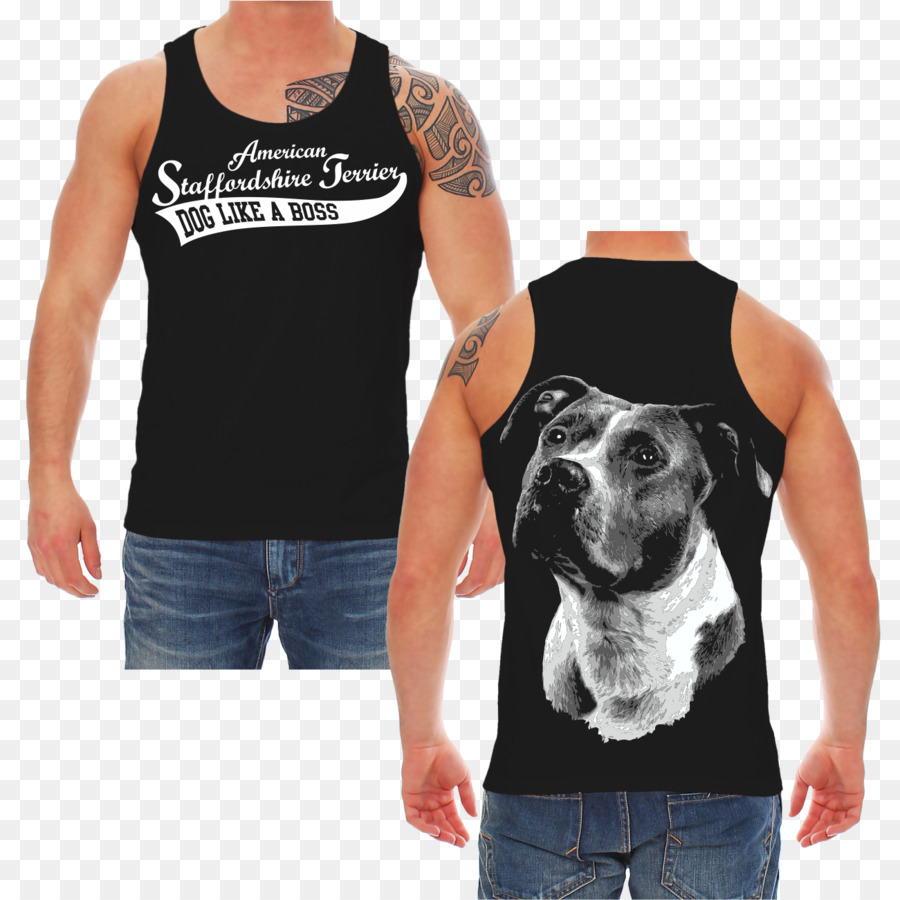 Camiseta，Regalo PNG