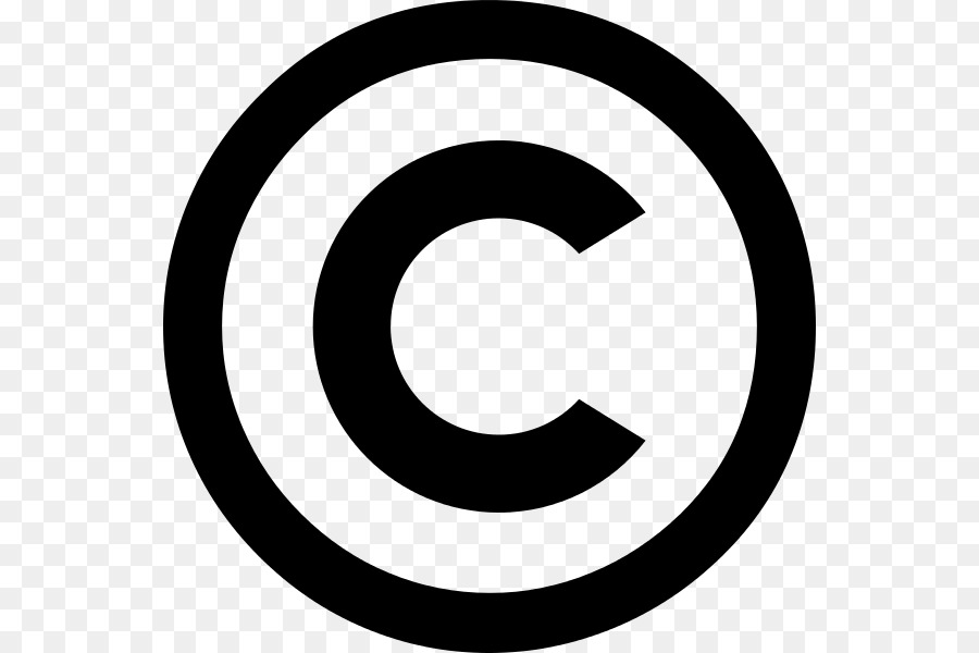 Sharealike，Las Licencias De Creative Commons PNG