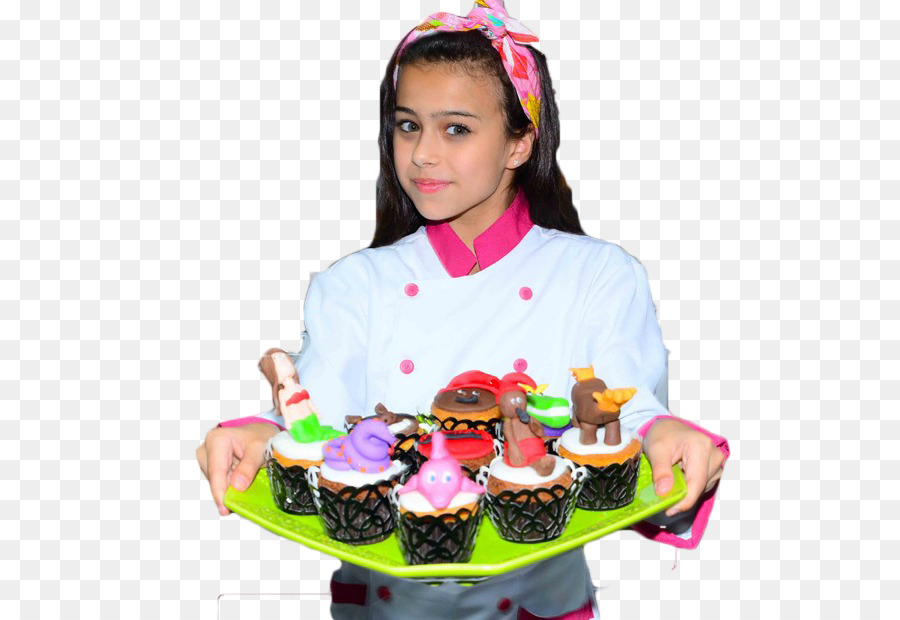 Pastel De Cumpleaños，Pastel PNG