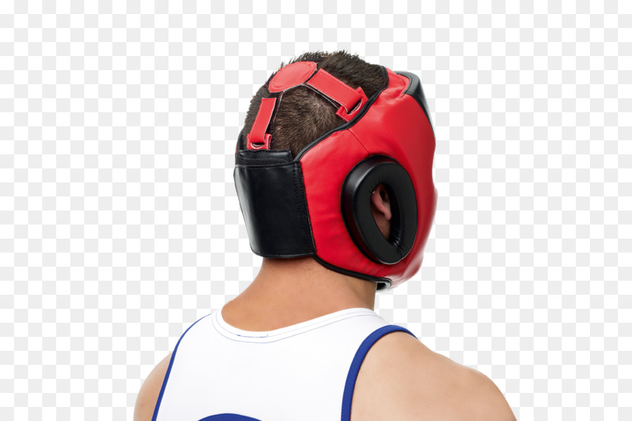 Los Cascos Para Bicicleta，Boxeo Artes Marciales Arnés PNG