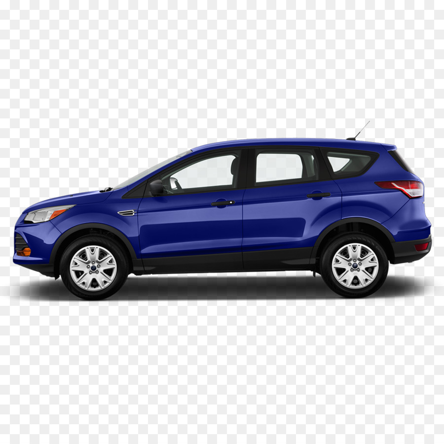 Ford，Coche PNG