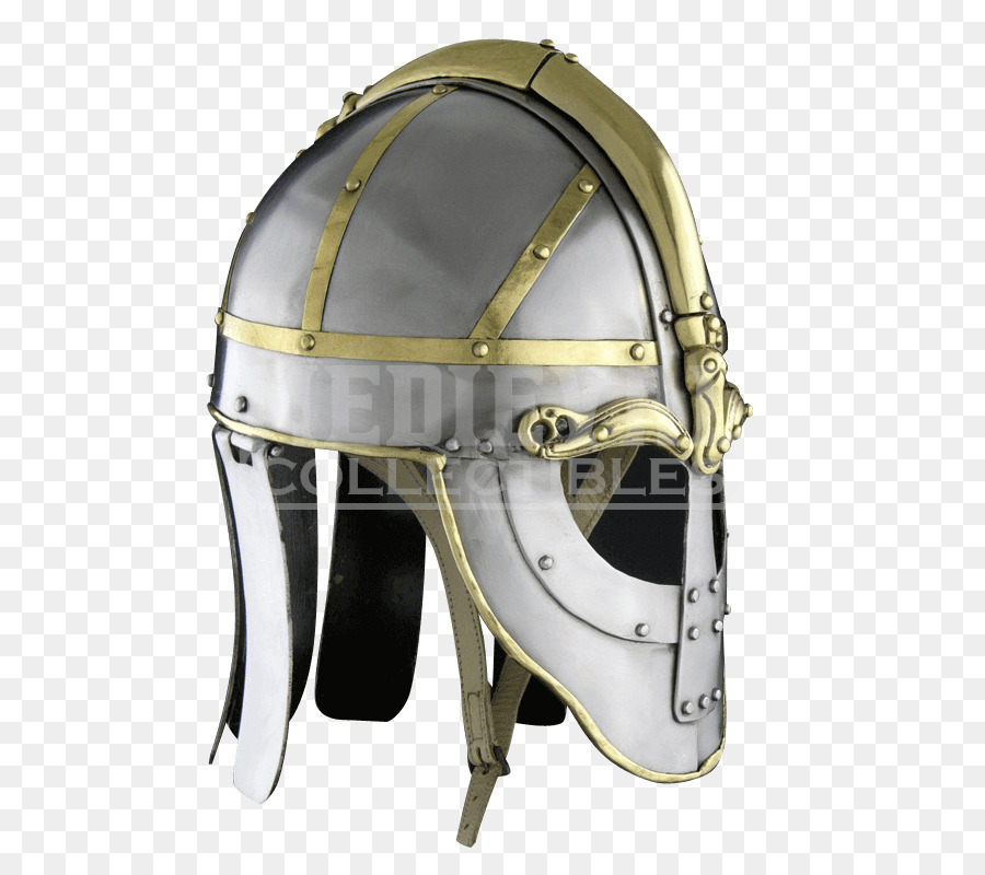 American Football Helmets，Valsgarde PNG