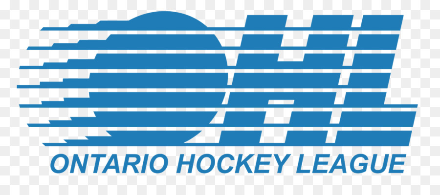 201617 Ohl Temporada，201718 Ohl Temporada PNG