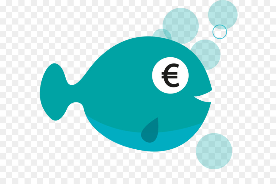 Los Peces，Fondo De Escritorio PNG