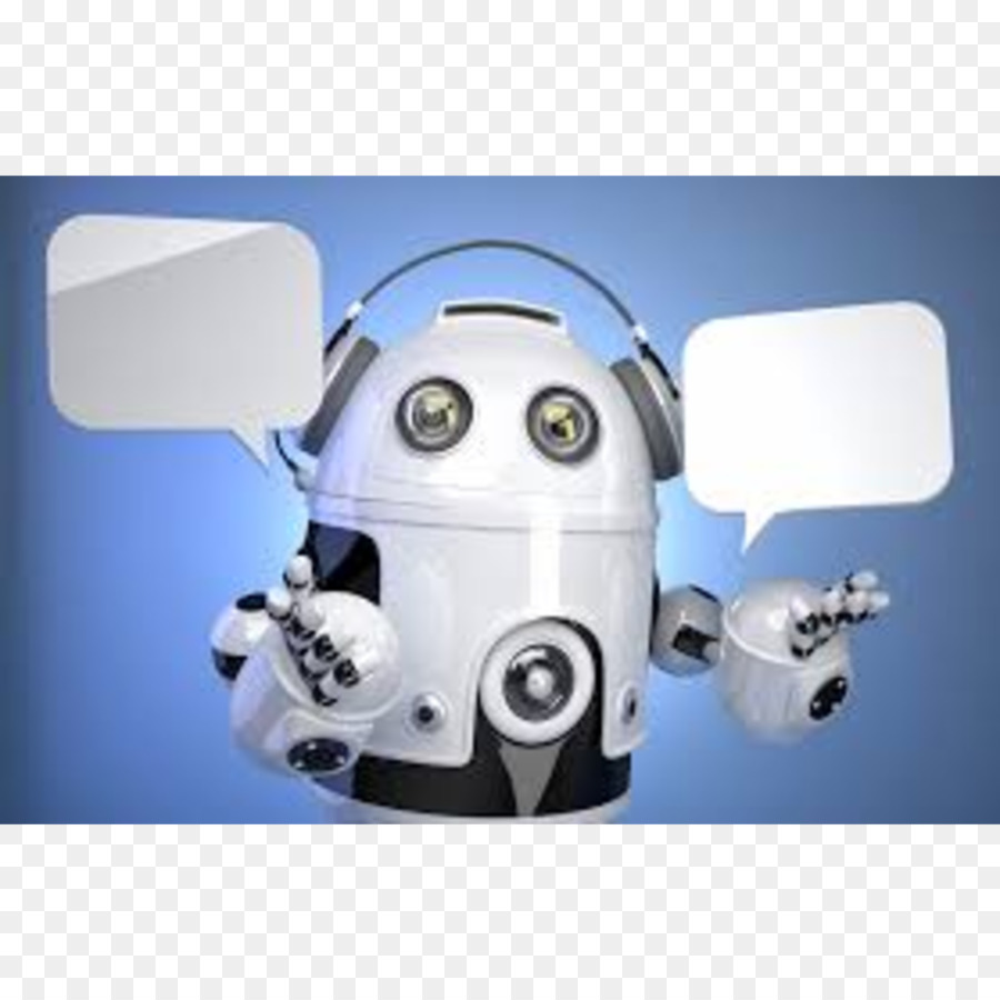 Chatbot，Inteligencia Artificial PNG