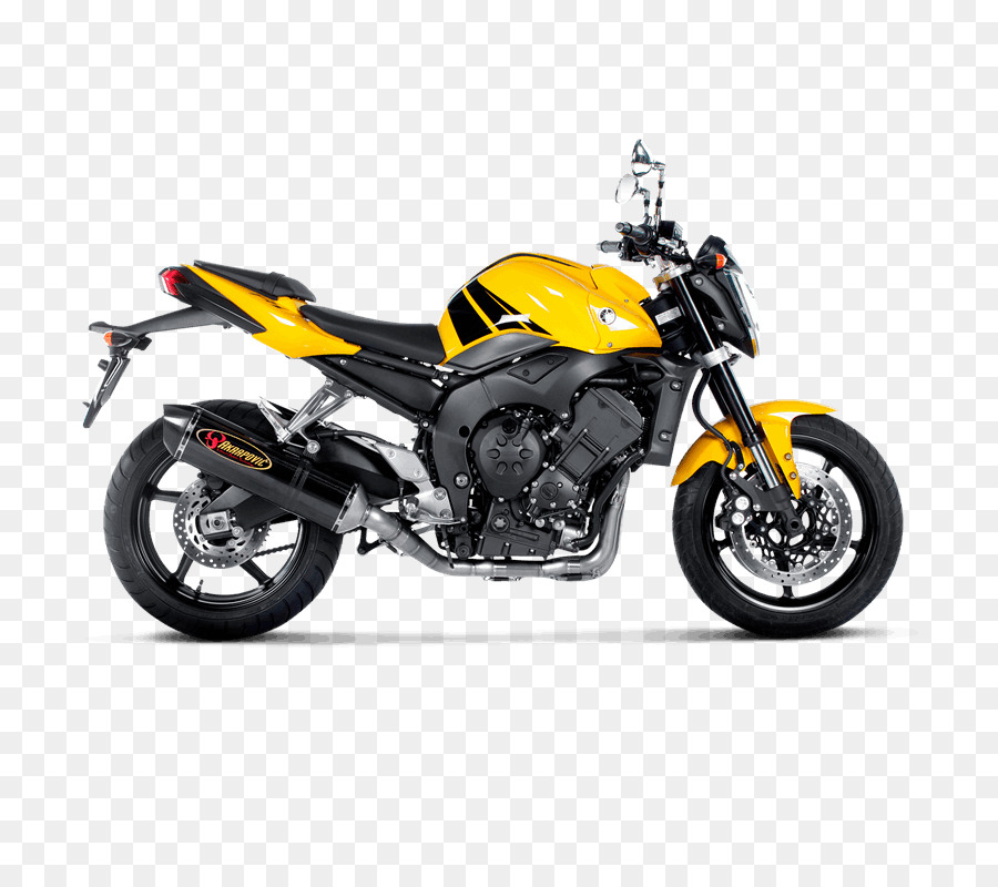 Yamaha Fz1，Yamaha Motor Company PNG