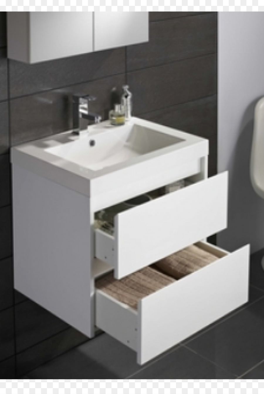 Mueble De Baño，Cuarto De Baño PNG