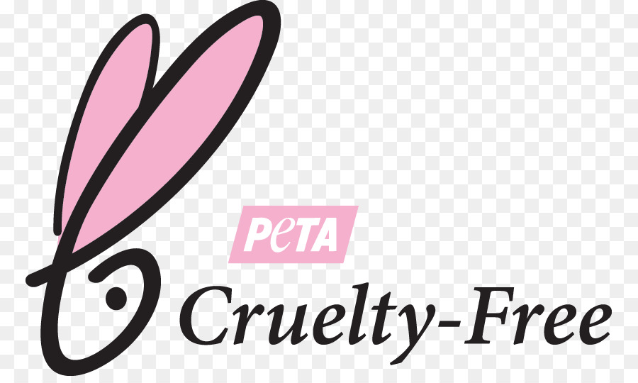 Libre De Crueldad，Peta PNG