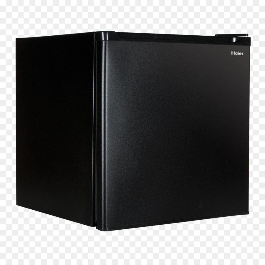 Refrigerador，Chirriador PNG