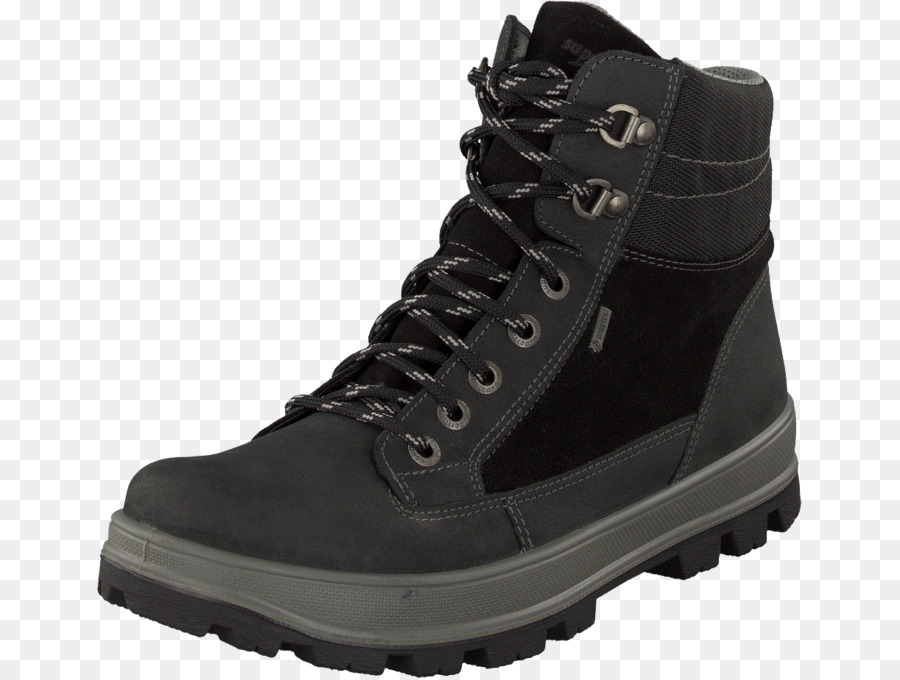 Zapato，Ecco PNG