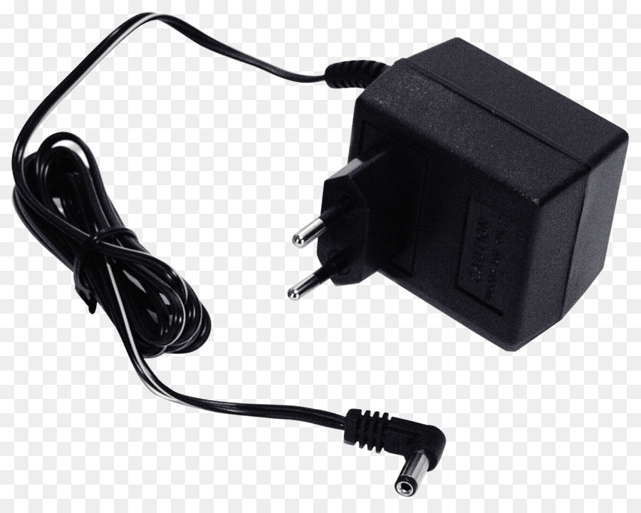 Adaptador De Ca，Adaptador PNG