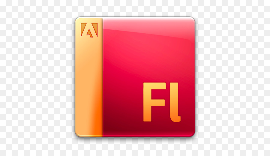 Adobe Flash，Iconos De Equipo PNG