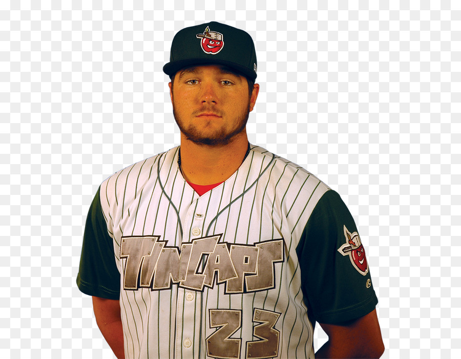 Posiciones De Béisbol，Gorra PNG