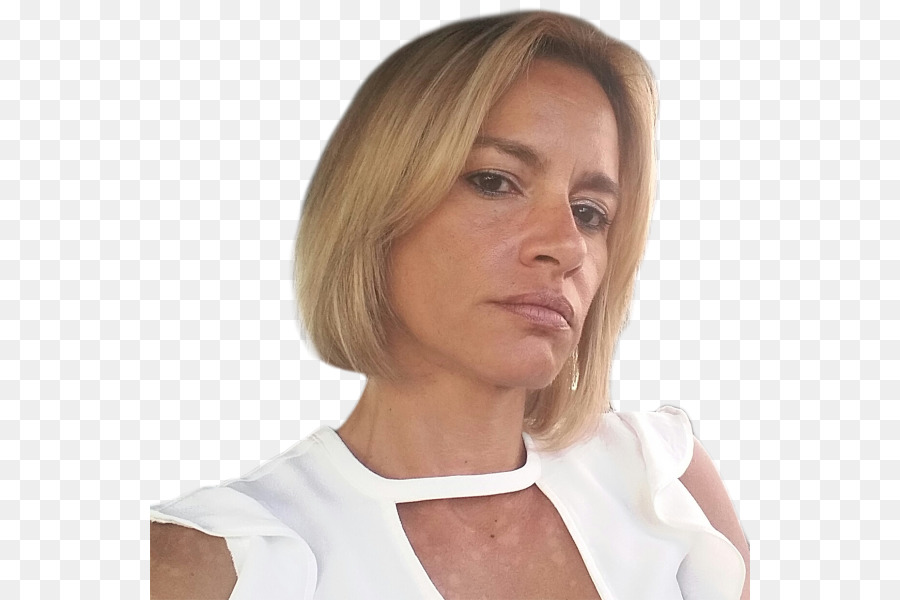 Dentista，Tinte De Pelo PNG