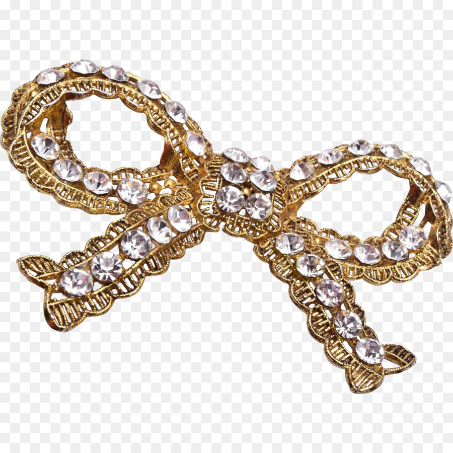 Broche，Amingle PNG