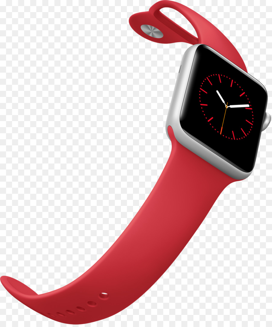 Apple Watch De La Serie 3，Apple Watch PNG