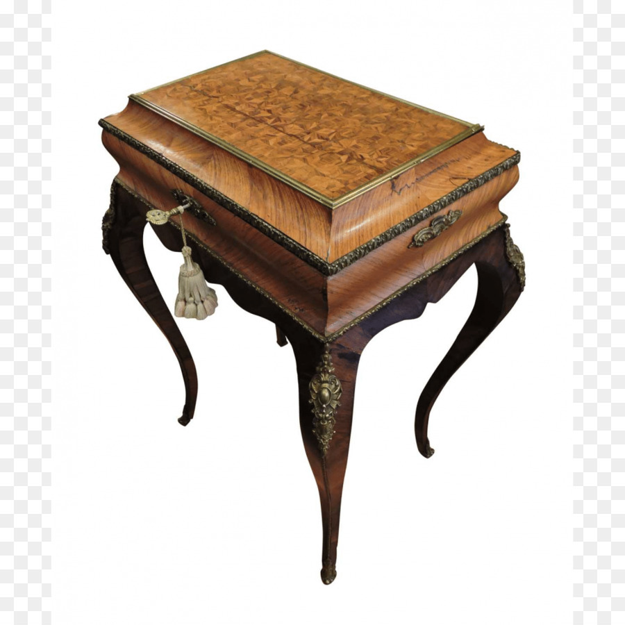 Tabla，Escritorio PNG