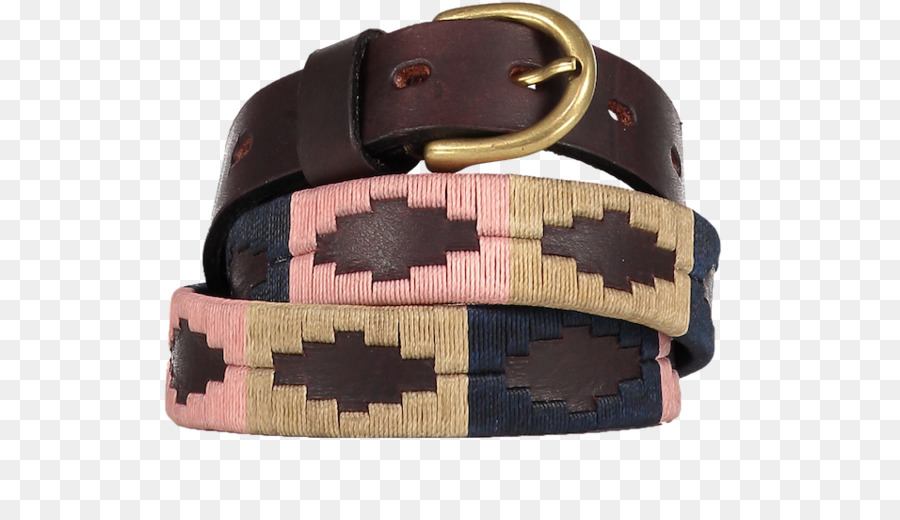 Belt，Hebilla PNG