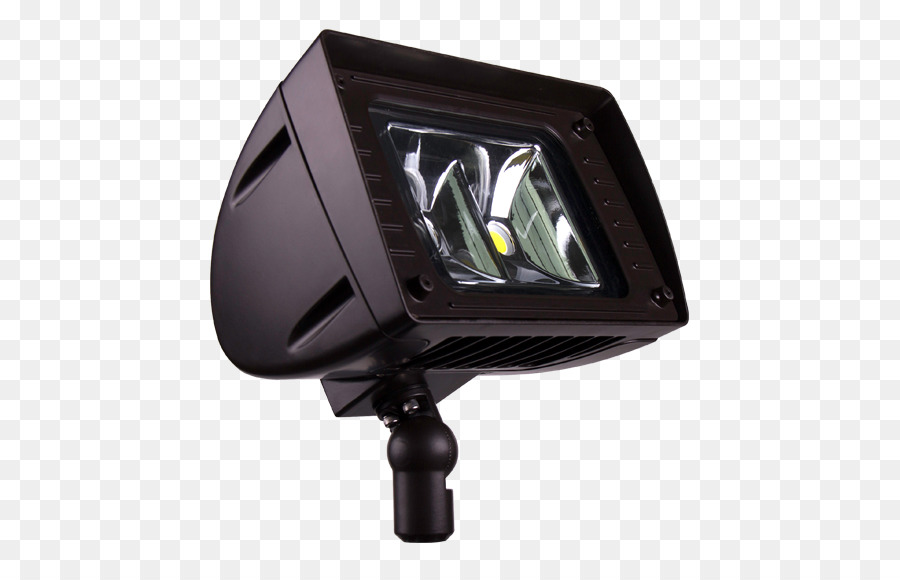 La Luz，Floodlight PNG