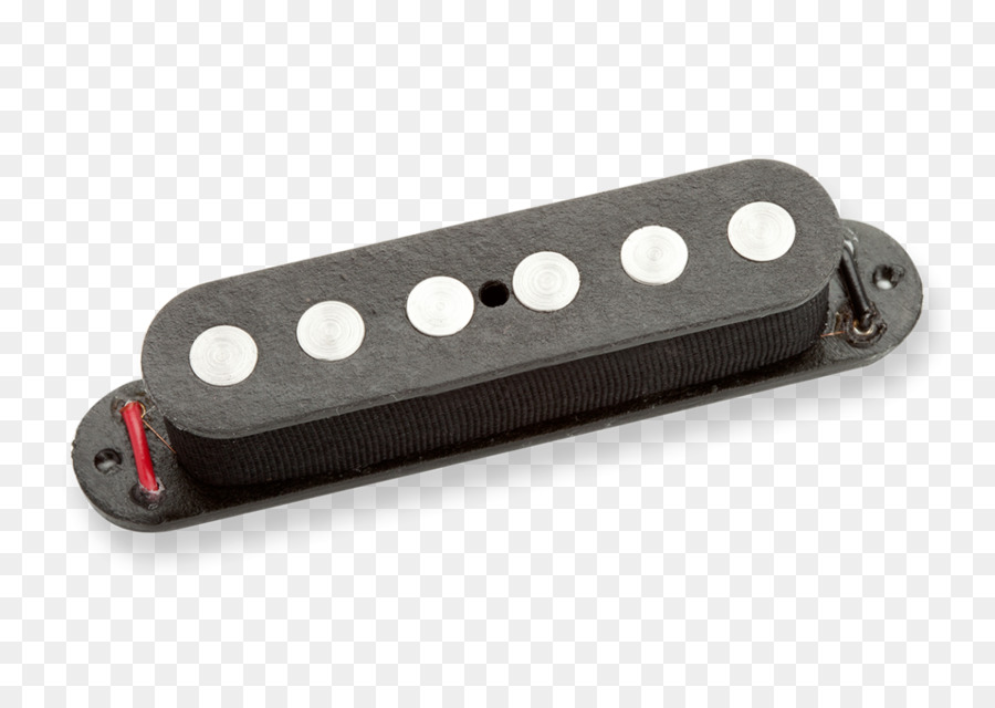 Levantar，Pickup De Guitarra De Una Sola Bobina PNG