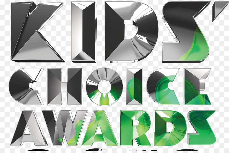 2012 Kids Choice Awards，2013 Kids Choice Awards PNG