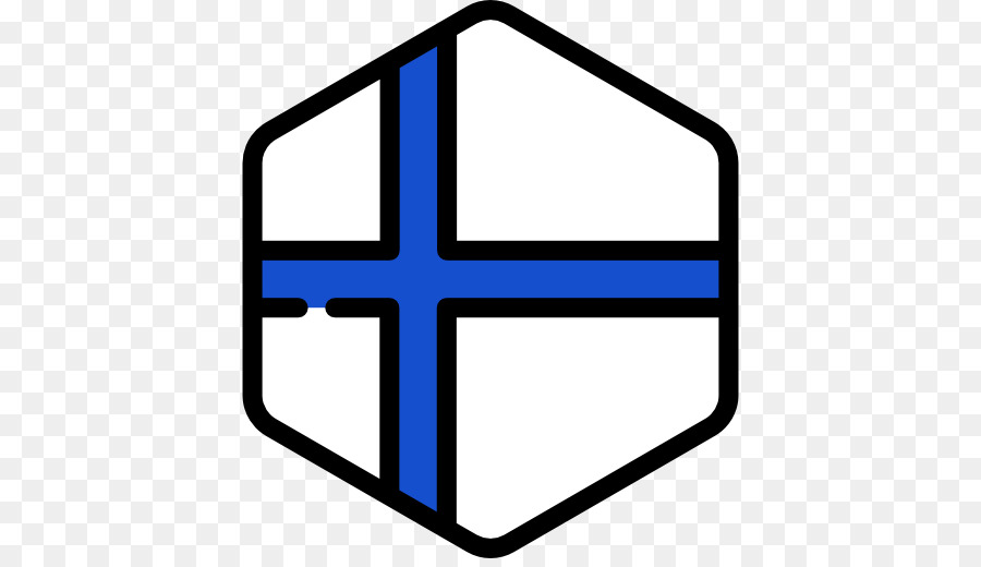 Finlandia，Iconos De Equipo PNG