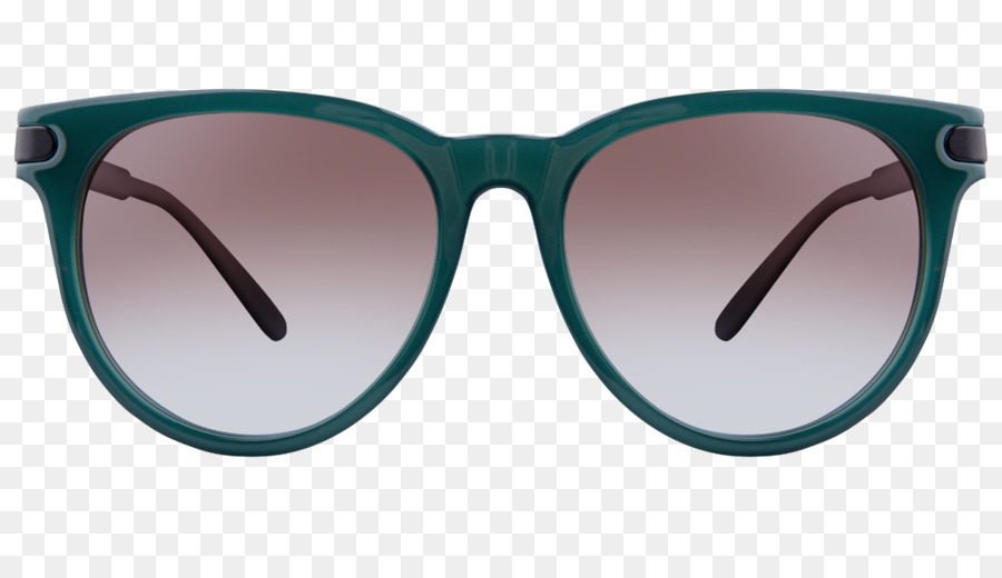 Gafas De Sol，Azul PNG