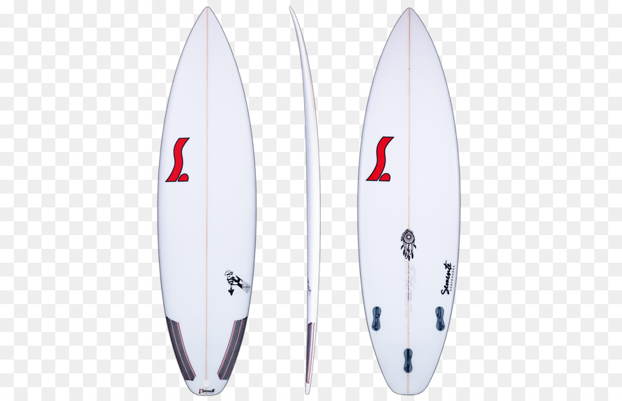 Tabla De Surf，El Surf PNG