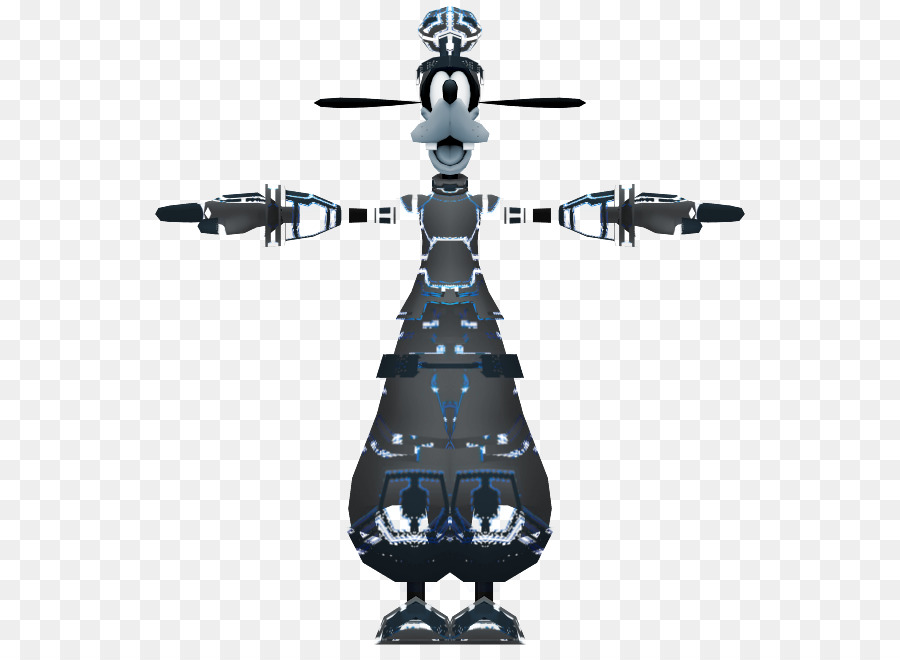 Rotor De Helicóptero，Helicóptero PNG