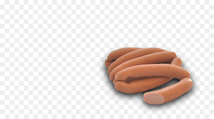 Salchichas，Hot Dog PNG