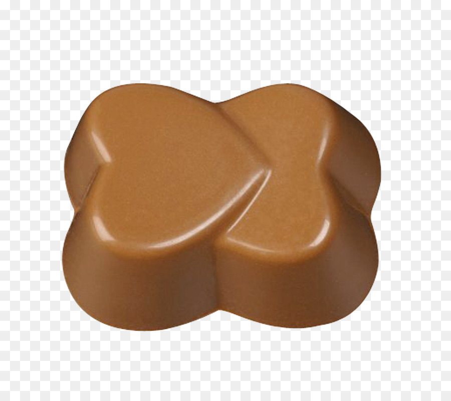 Praliné，Chocolate PNG