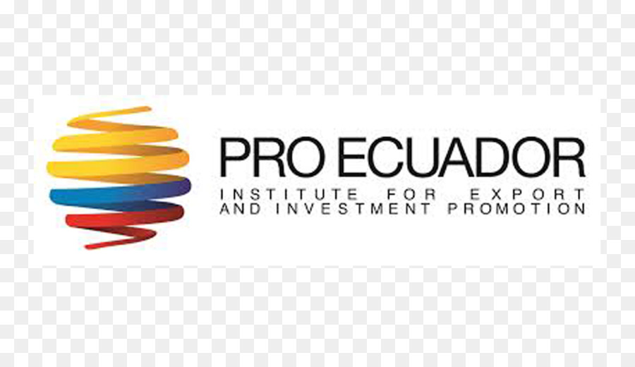 Logotipo，Ecuador PNG