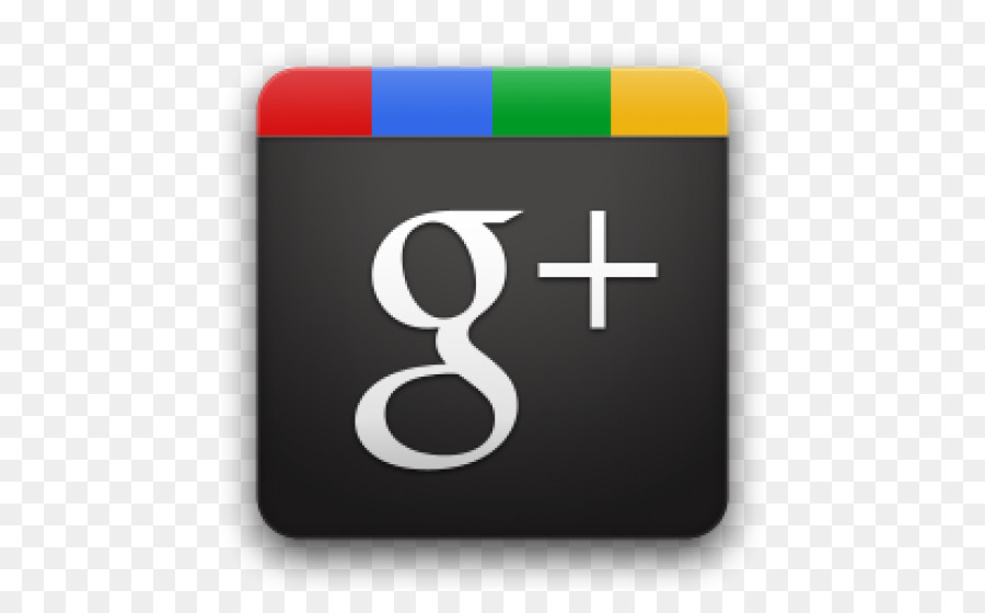 Google，Servicio De Redes Sociales PNG