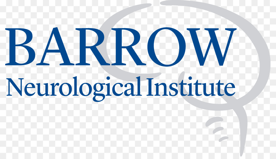 Instituto Neurológico Barrow，Neurología PNG