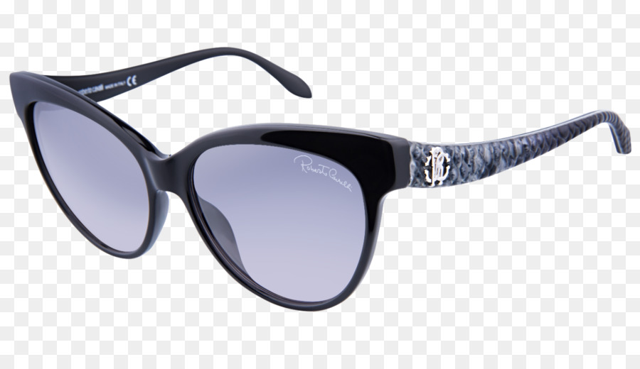 Gafas De Sol，Gafas PNG