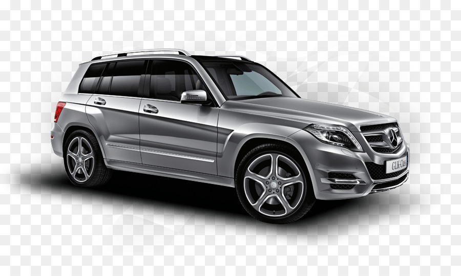 Mercedesbenz Glklasse，Mercedesbenz Clase PNG