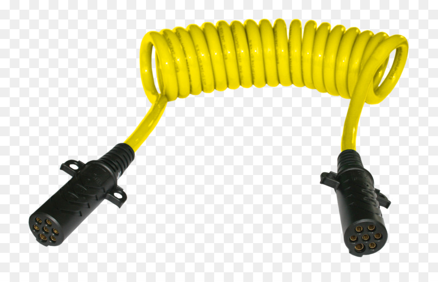 Cable Eléctrico，Material PNG