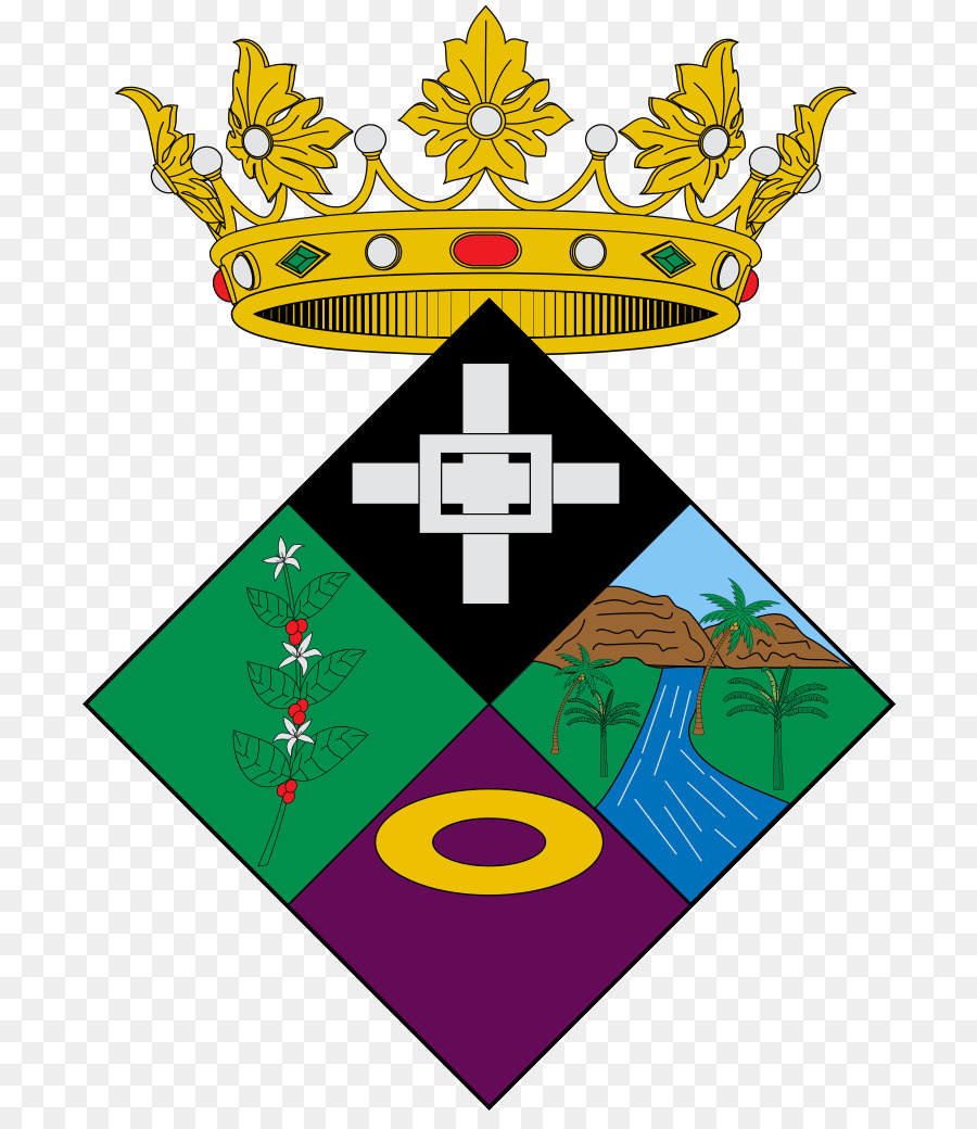 Castilla Y León，Reino De Castilla PNG