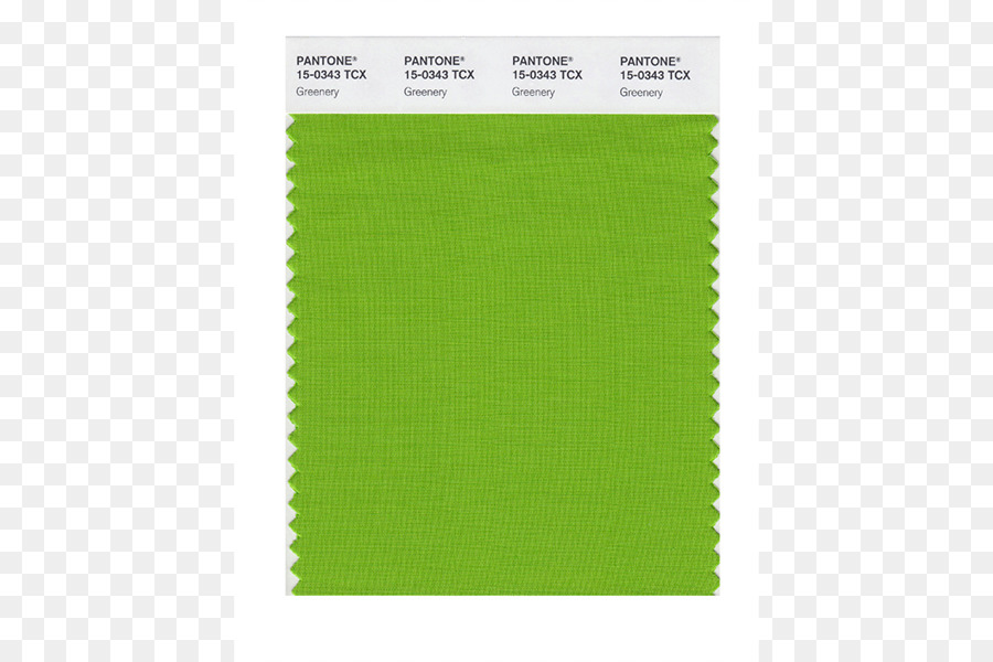 Pantone，Verde PNG