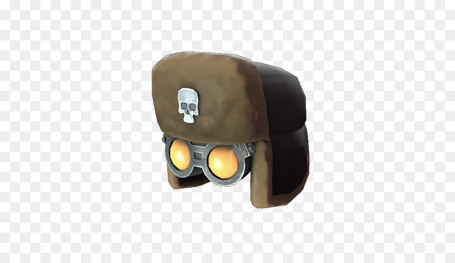 Team Fortress 2，Ushanka PNG