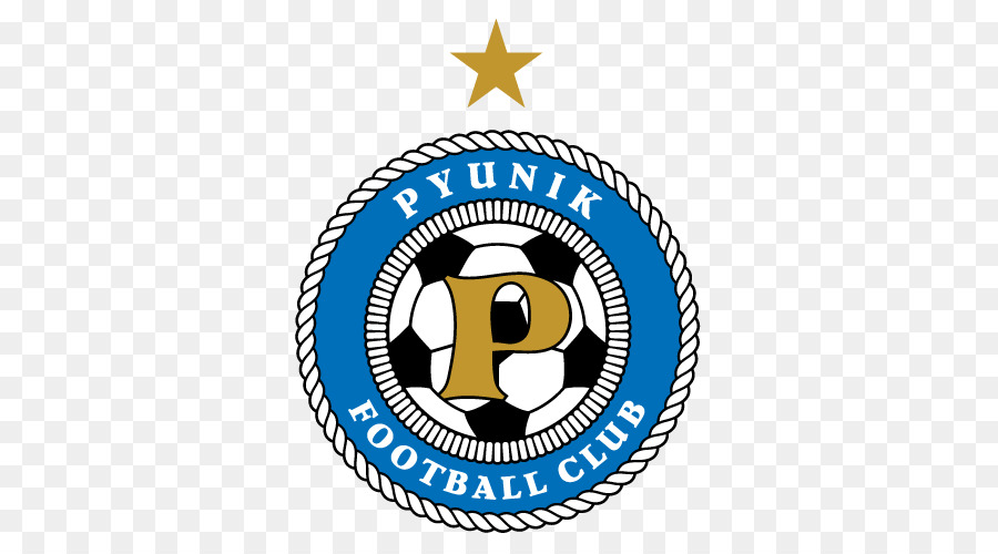 El Fc Pyunik，Armenio De La Premier League PNG