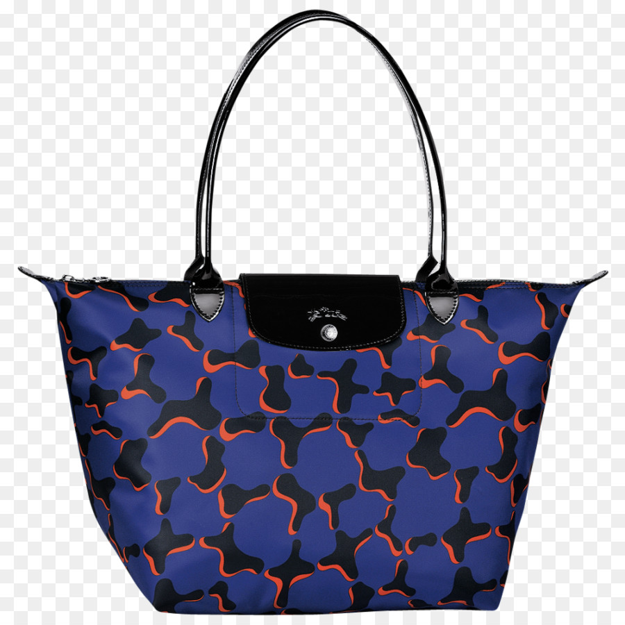 La Bolsa De Asas，Bolso De Mano PNG