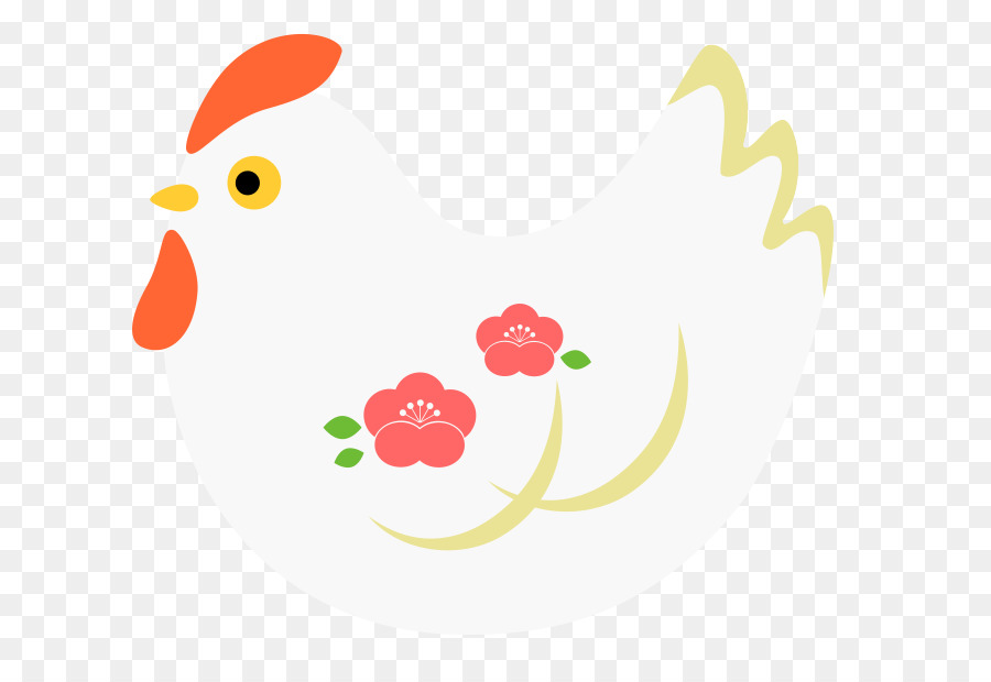 Gallo，Pollo PNG