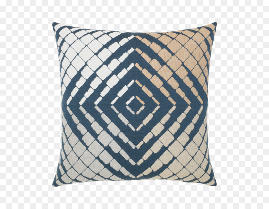 Almohadas，Almohada PNG