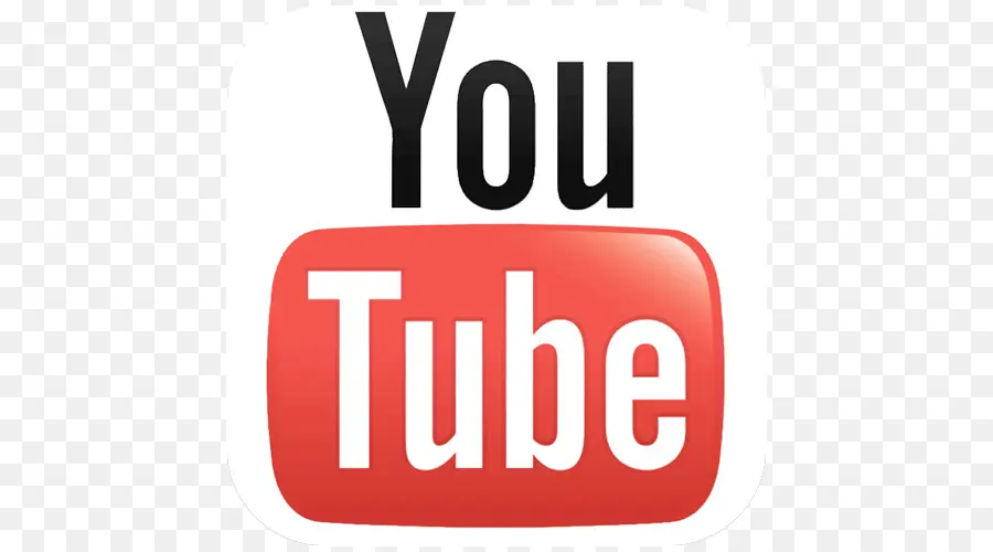 Youtube，Belle Maer Harbor PNG